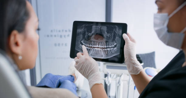 Licensed Tooth Extraction service in Alexander County County, NC - Smile Center Dentistry